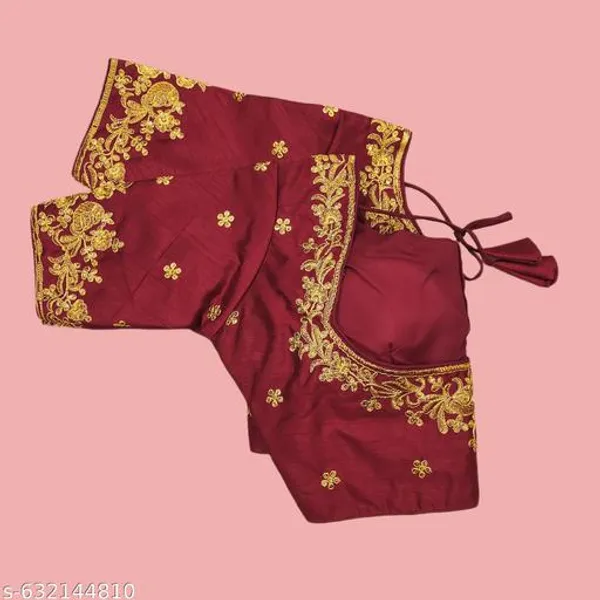 Phantom_Silk_Women_Blouses