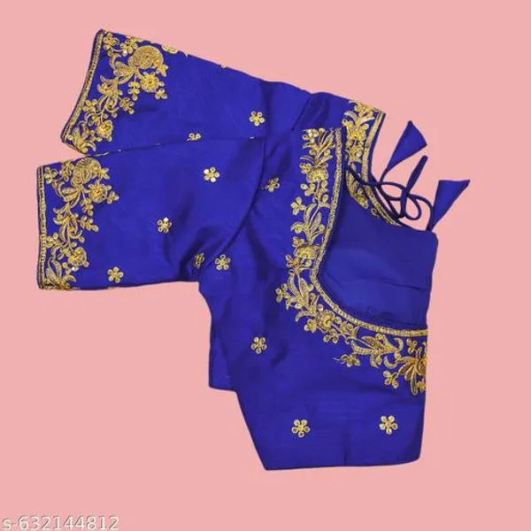 Phantom_Silk_Women_Blouses