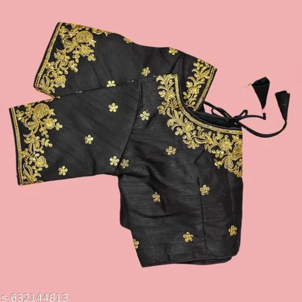Phantom_Silk_Women_Blouses