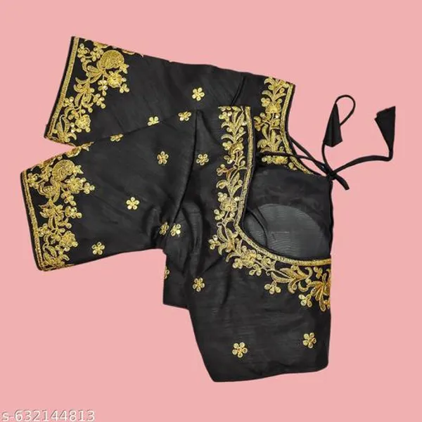 Phantom_Silk_Women_Blouses