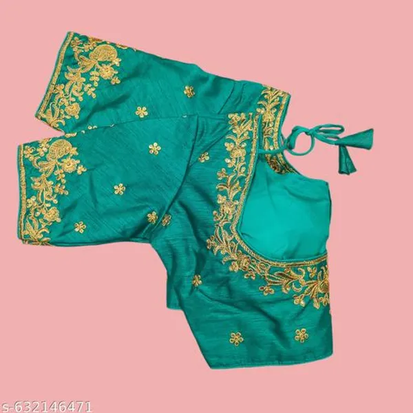 Phantom_Silk_Women_Blouses