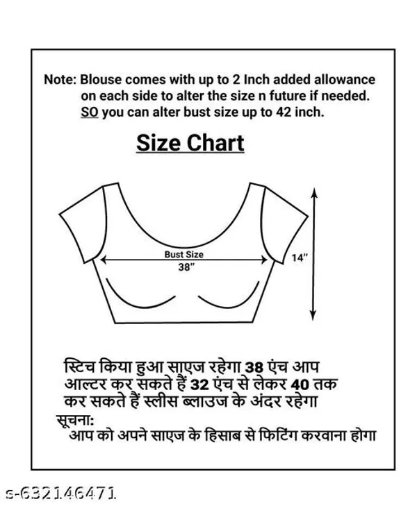 Phantom_Silk_Women_Blouses