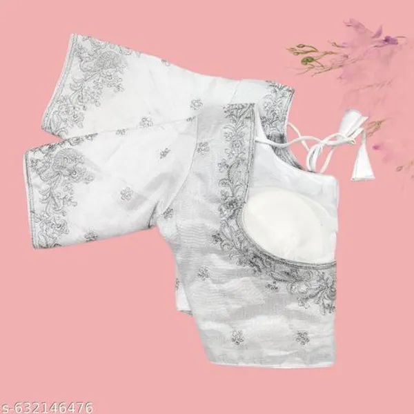 Phantom_Silk_Women_Blouses