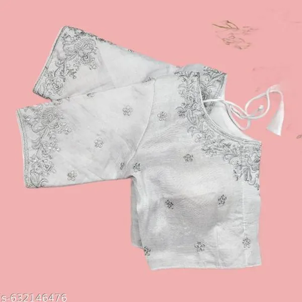 Phantom_Silk_Women_Blouses