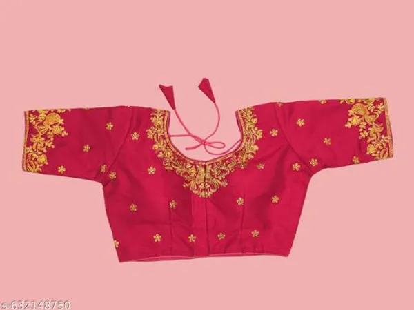 Phantom_Silk_Women_Blouses