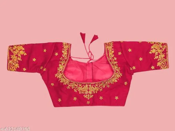 Phantom_Silk_Women_Blouses