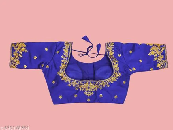 Phantom_Silk_Women_Blouses