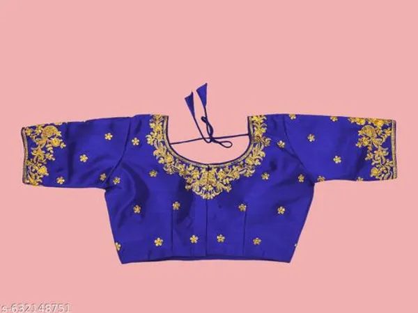 Phantom_Silk_Women_Blouses