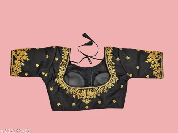 Phantom_Silk_Women_Blouses