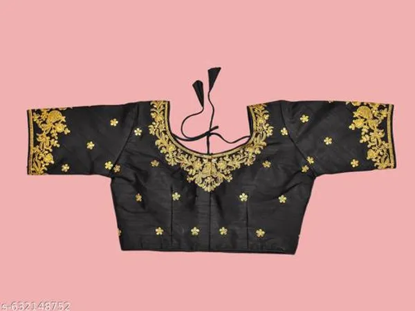 Phantom_Silk_Women_Blouses