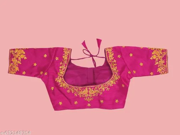 Phantom_Silk_Women_Blouses