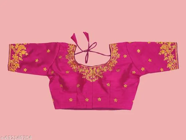 Phantom_Silk_Women_Blouses