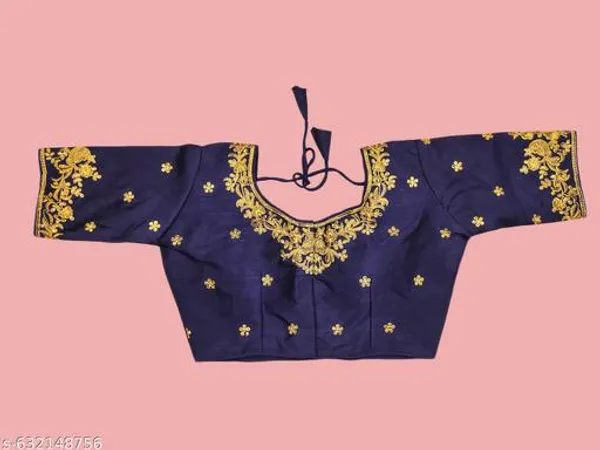 Phantom_Silk_Women_Blouses