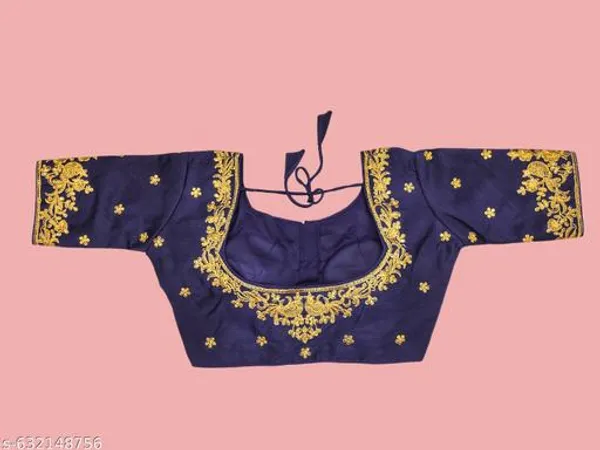 Phantom_Silk_Women_Blouses