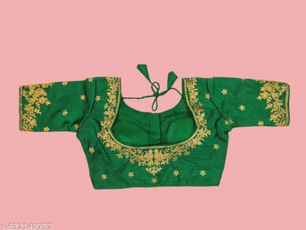 Phantom_Silk_Women_Blouses