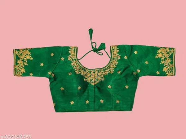 Phantom_Silk_Women_Blouses