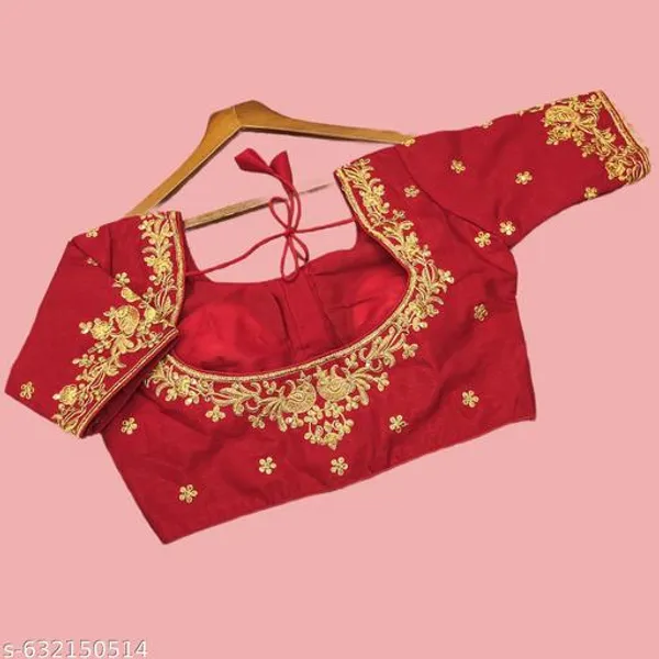 Phantom_Silk_Women_Blouses