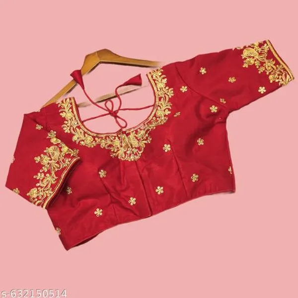 Phantom_Silk_Women_Blouses