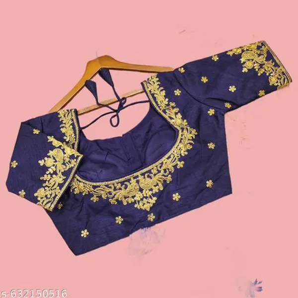 Phantom_Silk_Women_Blouses