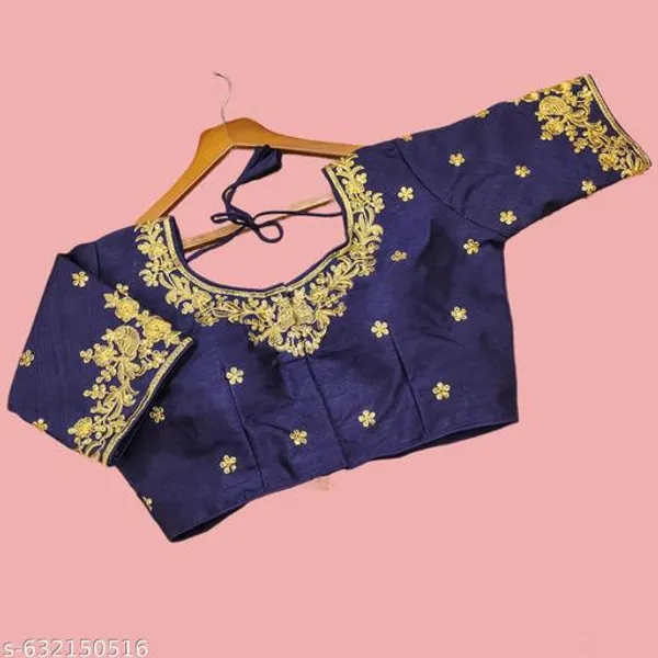 Phantom_Silk_Women_Blouses