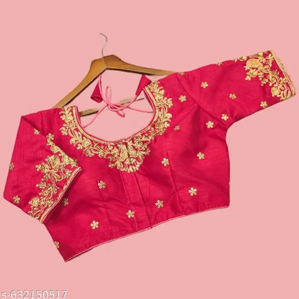 Phantom_Silk_Women_Blouses