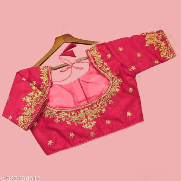 Phantom_Silk_Women_Blouses