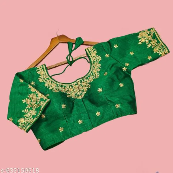 Phantom_Silk_Women_Blouses
