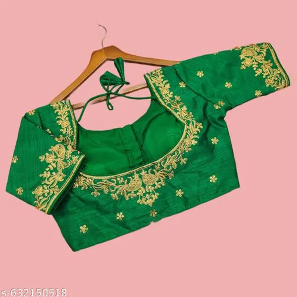 Phantom_Silk_Women_Blouses