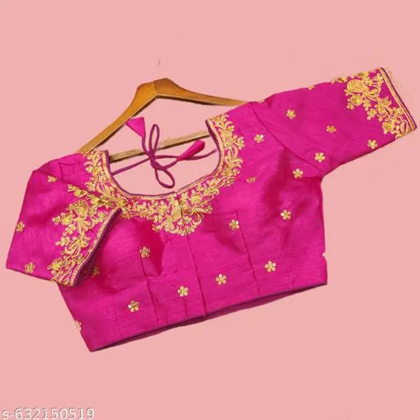 Phantom_Silk_Women_Blouses