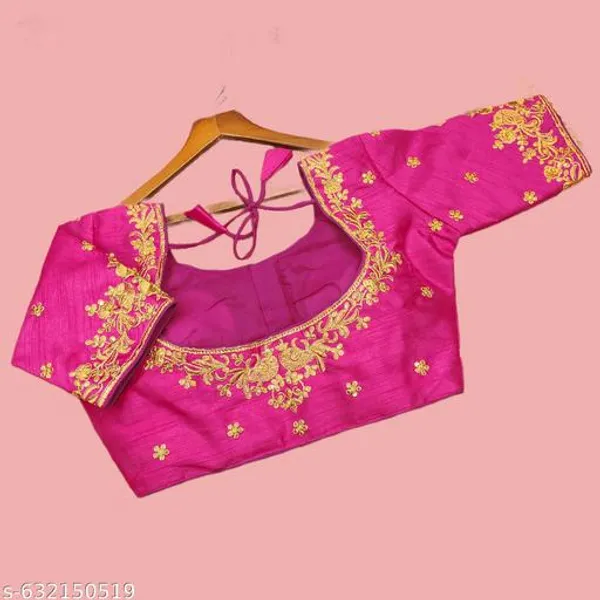 Phantom_Silk_Women_Blouses
