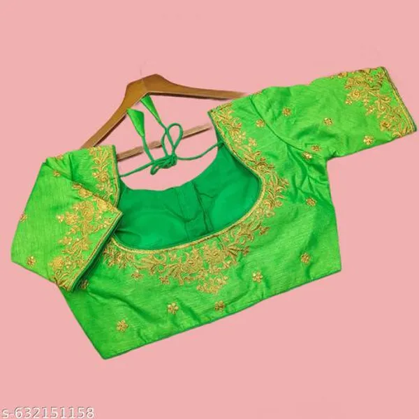 Phantom_Silk_Women_Blouses