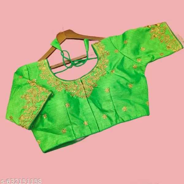 Phantom_Silk_Women_Blouses