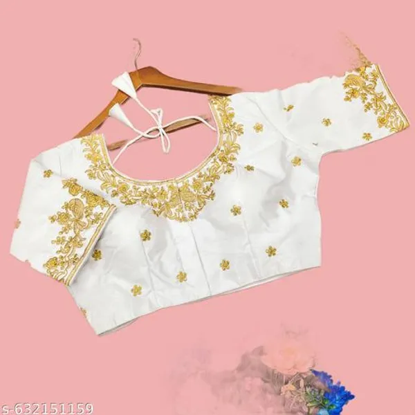 Phantom_Silk_Women_Blouses