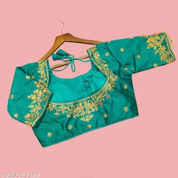 Phantom_Silk_Women_Blouses