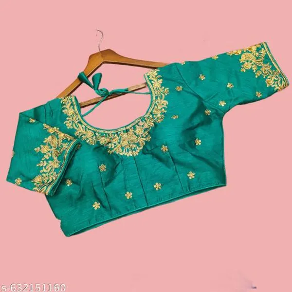 Phantom_Silk_Women_Blouses