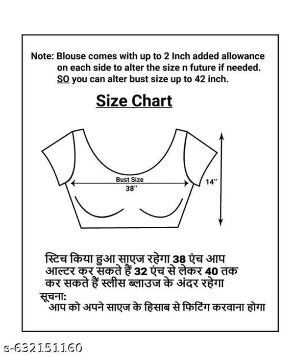 Phantom_Silk_Women_Blouses