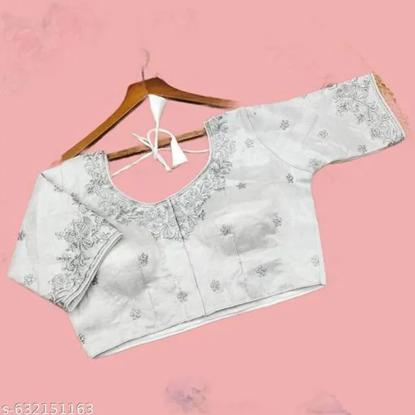 Phantom_Silk_Women_Blouses
