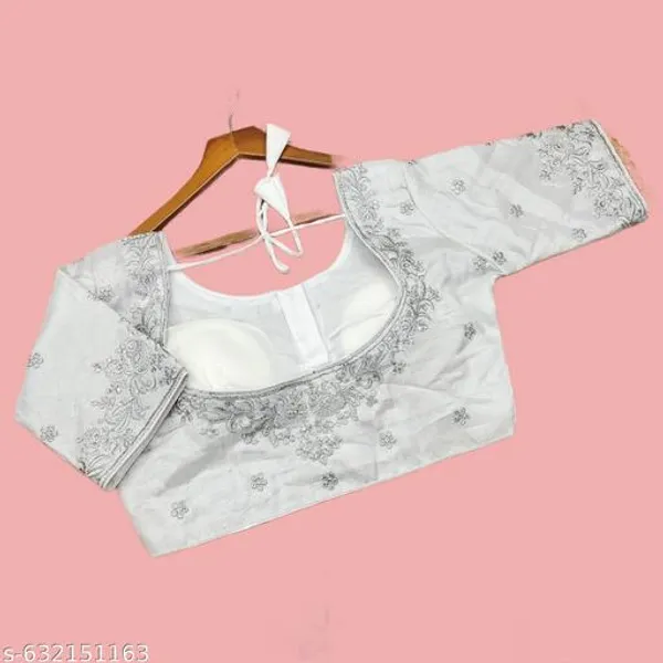 Phantom_Silk_Women_Blouses
