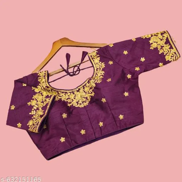 Phantom_Silk_Women_Blouses