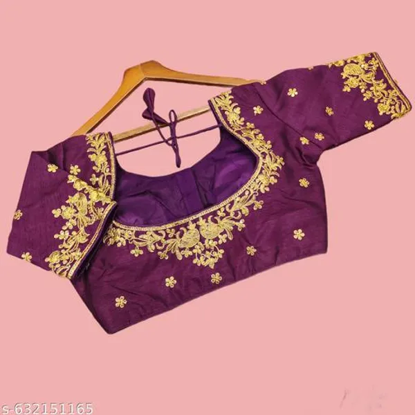 Phantom_Silk_Women_Blouses