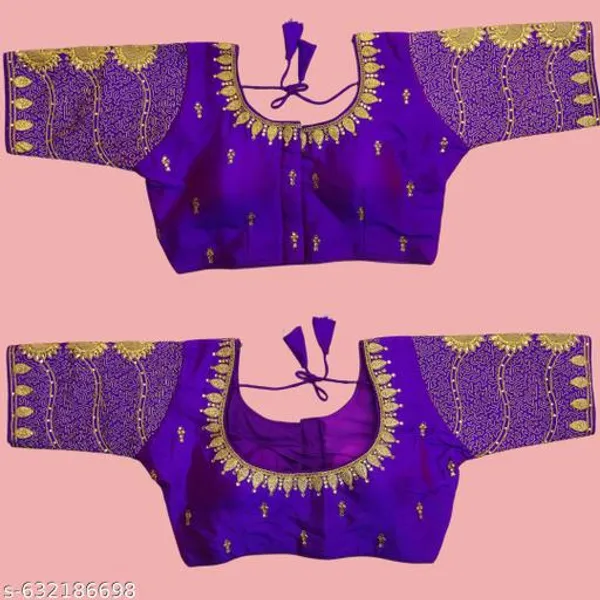 Phantom_Silk_Fancy_Women_Embroidery_Blouses