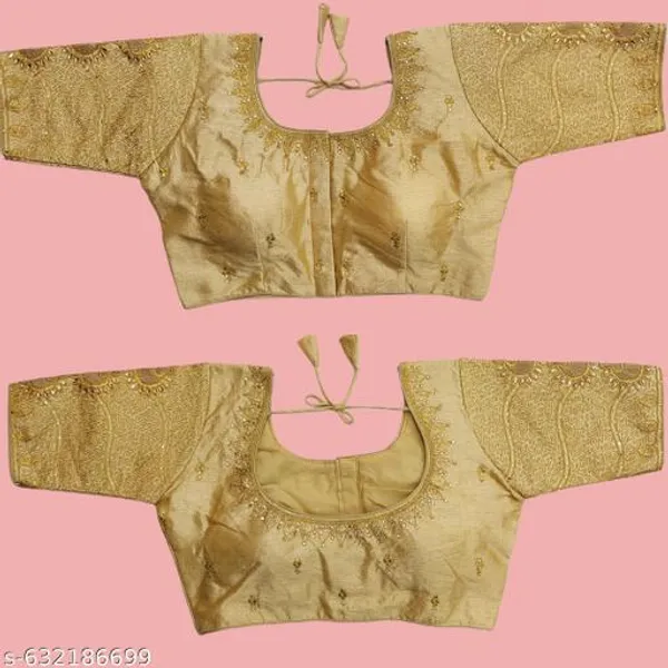 Phantom_Silk_Fancy_Women_Embroidery_Blouses