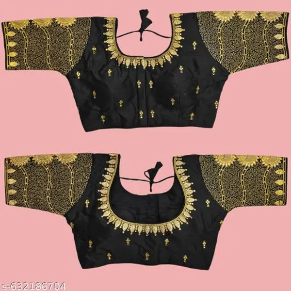 Phantom_Silk_Fancy_Women_Embroidery_Blouses