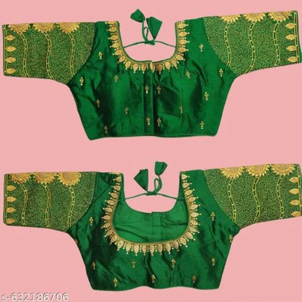 Phantom_Silk_Fancy_Women_Embroidery_Blouses