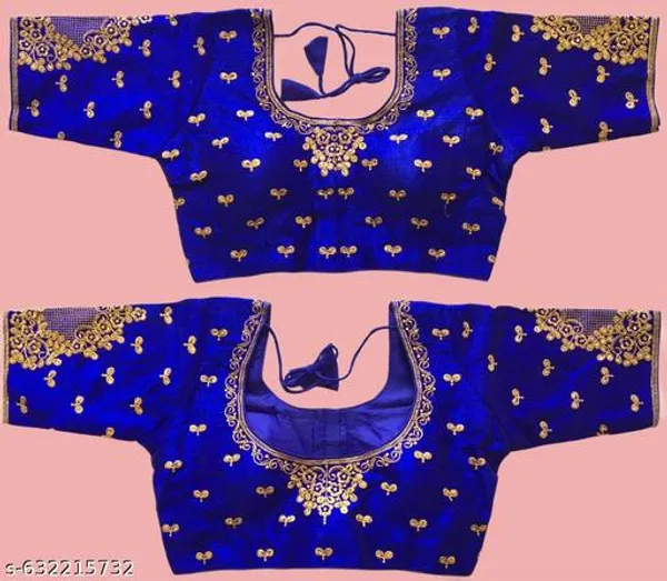 Phantom_Silk_Fancy_Women_Embroidery_Blouses