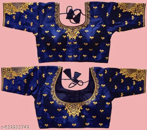 Phantom_Silk_Fancy_Women_Embroidery_Blouses