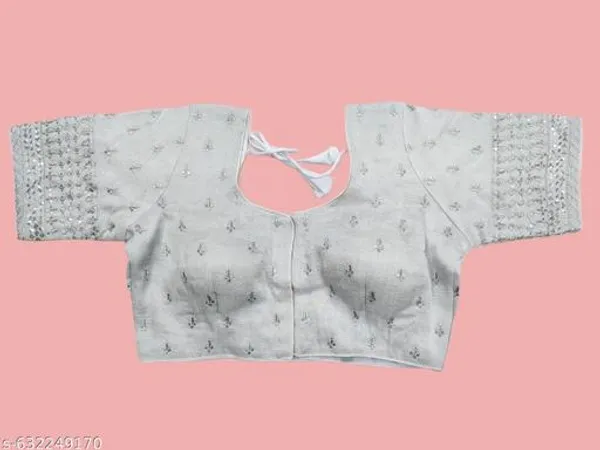 Phantom_Silk_Fancy_Women_Embroidery_Blouses