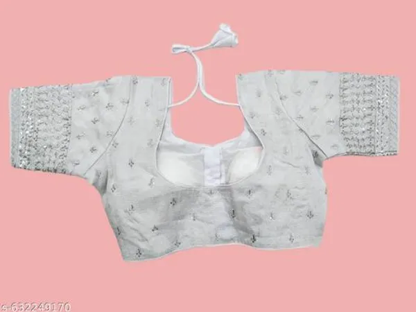 Phantom_Silk_Fancy_Women_Embroidery_Blouses