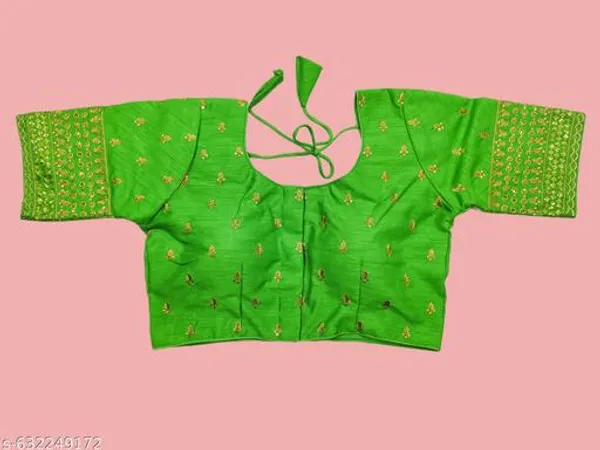 Phantom_Silk_Fancy_Women_Embroidery_Blouses