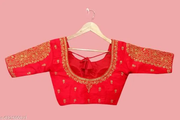 Phantom_Silk_Fancy_Women_Embroidery_Blouses